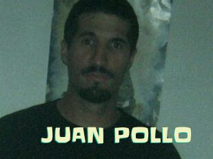 JUAN_POLLO