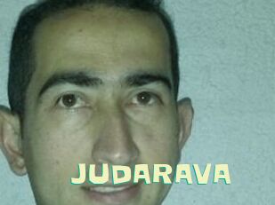 JUDARAVA