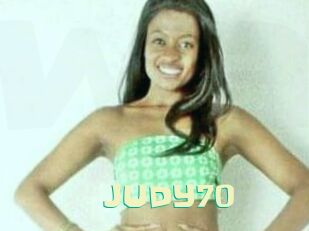 JUDY70