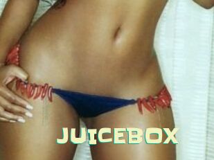 JUICEBOX_