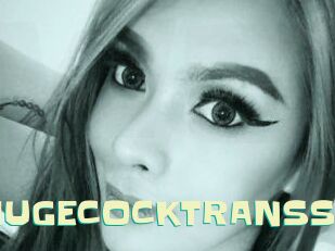 JUICYHUGECOCKTRANSS Wanna Meet