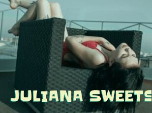 JULIANA_SWEETS