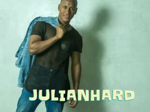 JULIANHARD