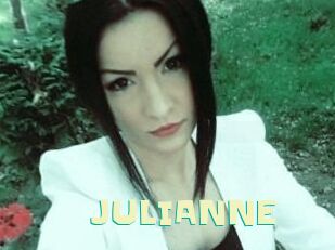 JULIANNE_