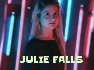 JULIE_FALLS