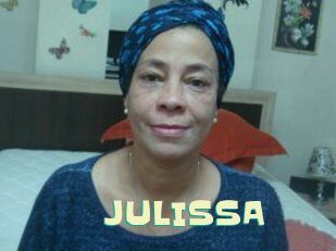 JULISSA_