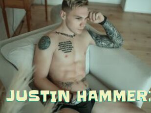 JUSTIN_HAMMERZ