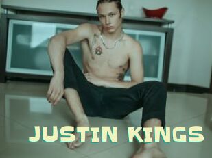 JUSTIN_KINGS