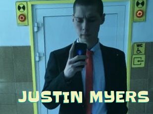 JUSTIN_MYERS
