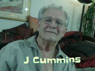 J_Cummins