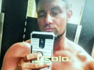 J_Solo