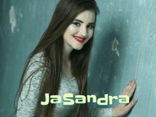 JaSandra