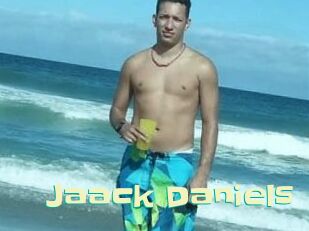 Jaack_Daniels