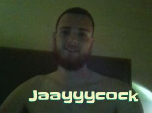 Jaayyycock