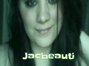 Jacbeauti