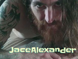 JaceAlexander