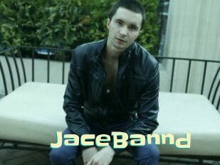 JaceBannd