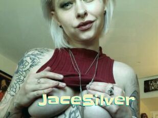 JaceSilver