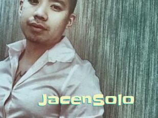 JacenSolo