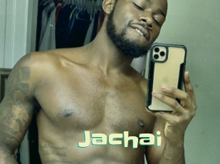 Jachai