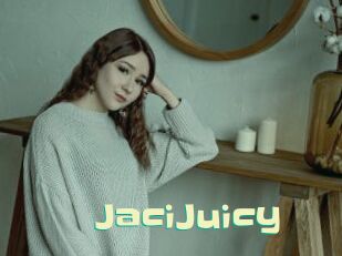 JaciJuicy