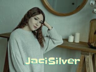 JaciSilver