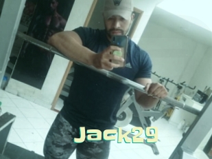 Jack29