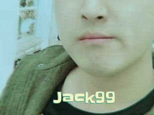 Jack99
