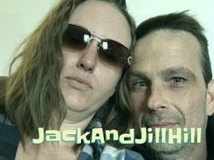 JackAndJillHill