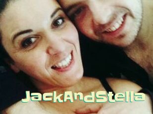 JackAndStella