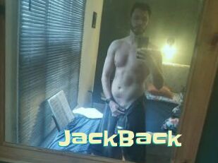 JackBack