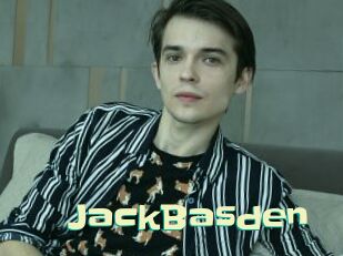 JackBasden