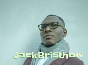 JackBristhow