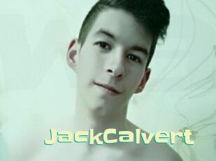 JackCalvert