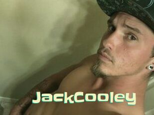 Jack_Cooley
