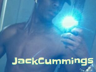 JackCummings
