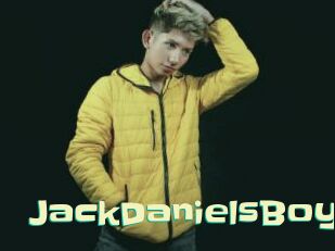 JackDanielsBoy