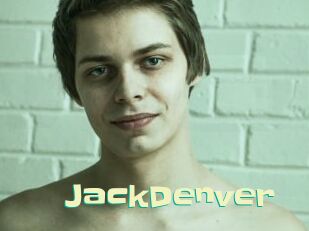 JackDenver