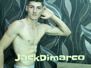 JackDimarco