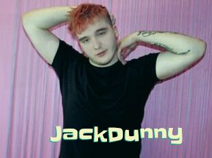 JackDunny Wanna Meet
