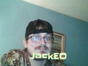 JackEO