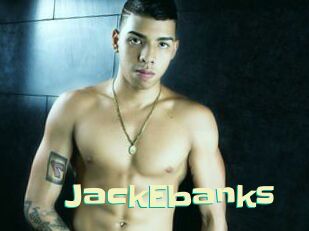 JackEbanks
