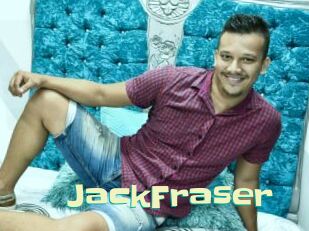 JackFraser