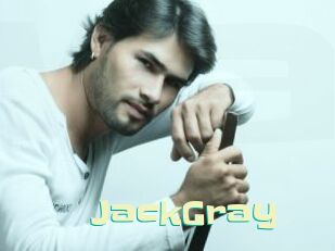 JackGray