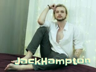 JackHampton