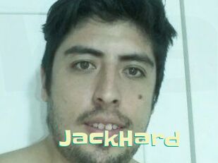 JackHard