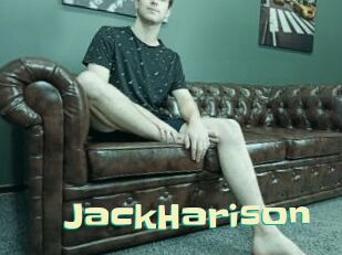 JackHarison