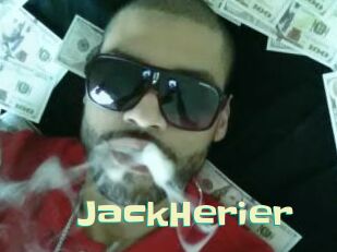 JackHerier