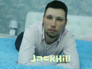 JackHill