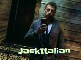 JackItalian